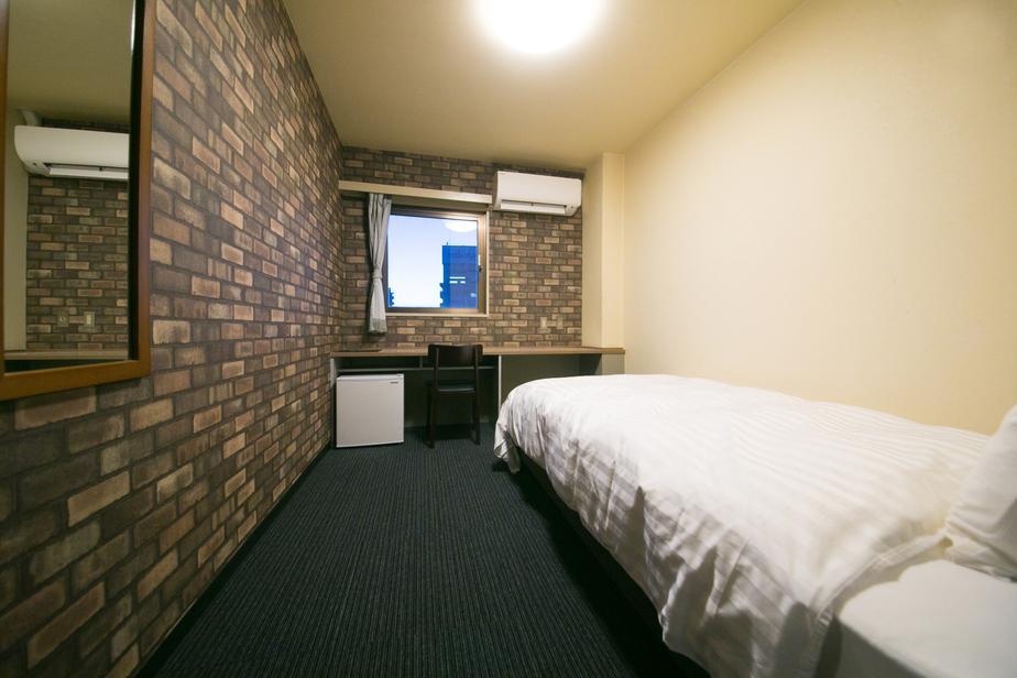 אויטה Hotel 910 מראה חיצוני תמונה