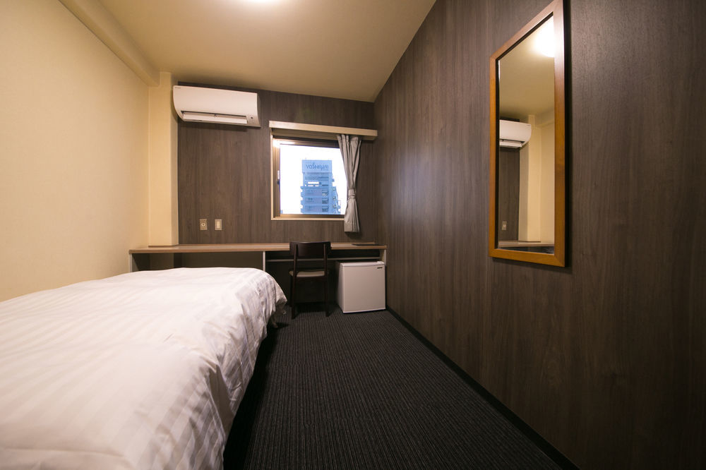 אויטה Hotel 910 מראה חיצוני תמונה